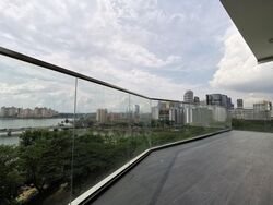 Kallang Riverside (D12), Apartment #456077561